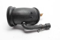 Luftfiltergehäuse Ansaugstutzen links Unterdruckanschluss BMW R 65 LS 248 81-85