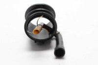 Luftfiltergehäuse Ansaugstutzen links Unterdruckanschluss BMW R 65 LS 248 81-85