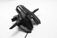 Indicateur de support de plaque dimmatriculation, éclairage de plaque dimmatriculation arrière Yamaha XSR 900 A 24-24