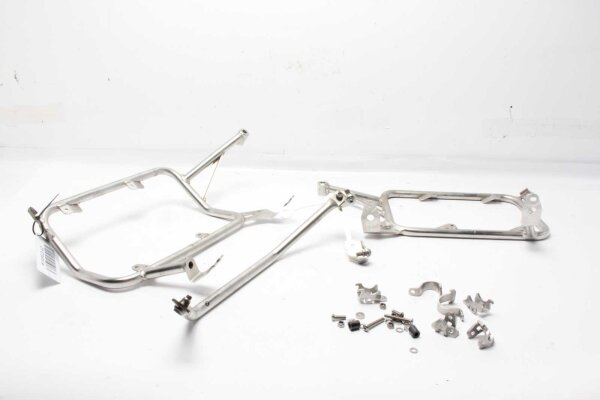 Luggage rack mounting left right set BMW R 1250 RS 0M81 23-24