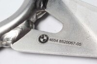 Luggage rack mounting left right set BMW R 1250 RS 0M81 23-24