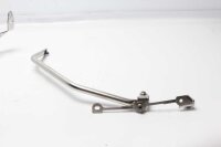 Luggage rack mounting left right set BMW R 1250 RS 0M81 23-24