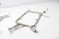 Luggage rack mounting left right set BMW R 1250 RS 0M81 23-24