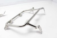 Luggage rack mounting left right set BMW R 1250 RS 0M81 23-24