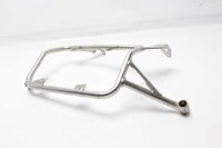 Luggage rack mounting left right set BMW R 1250 RS 0M81 23-24