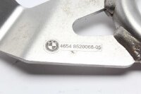 Luggage rack mounting left right set BMW R 1250 RS 0M81 23-24