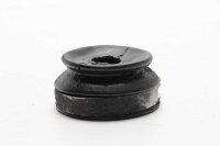 Kupplung Staunbmaschette BMW R 65 LS 248 81-85