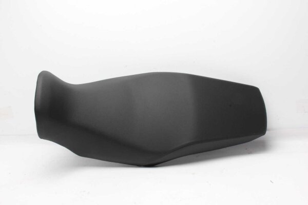 Coussin de siège de banc Honda XL 750 Transalp RD16 23-25