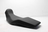 Bænk sædehynde Honda XL 750 Transalp RD16 23-25