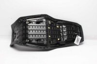 Coussin de siège de banc Honda XL 750 Transalp RD16 23-25