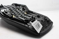 Coussin de siège de banc Honda XL 750 Transalp RD16 23-25