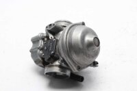 Vergaser links BING Drosselklappe links Luft BMW R 65 LS...