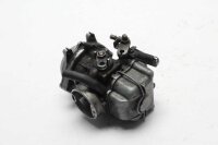 Vergaser links BING Drosselklappe links Luft BMW R 65 LS 248 81-85