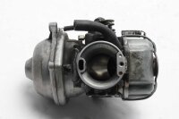 Vergaser links BING Drosselklappe links Luft BMW R 65 LS 248 81-85