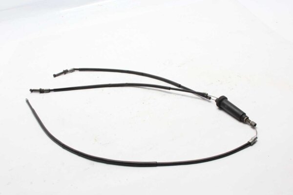 Chokezug Seilzug Starterzug Vergaser Luftversorgung BMW R 65 LS 248 81-85