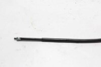 Chokezug Seilzug Starterzug Vergaser Luftversorgung BMW R...