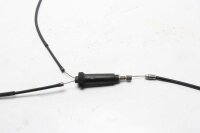 Chokezug Seilzug Starterzug Vergaser Luftversorgung BMW R 65 LS 248 81-85