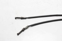 Chokezug Seilzug Starterzug Vergaser Luftversorgung BMW R 65 LS 248 81-85