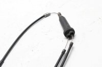 Chokezug Seilzug Starterzug Vergaser Luftversorgung BMW R 65 LS 248 81-85