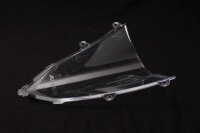 Tuulilasin katteen suojakalvo DOT-280 M-211B Honda CBR...