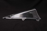 Tuulilasin katteen suojakalvo DOT-280 M-211B Honda CBR 650 RA E-Clutch 25-25