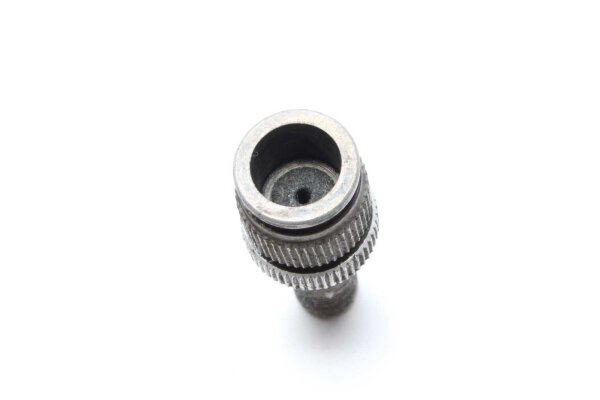 Cavo filettato per vite di regolazione leva frizione BMW R 65 LS 248 81-85