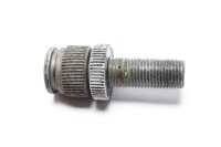 Kupplungshebel Einstellschraube Gewindestück Seilzug...