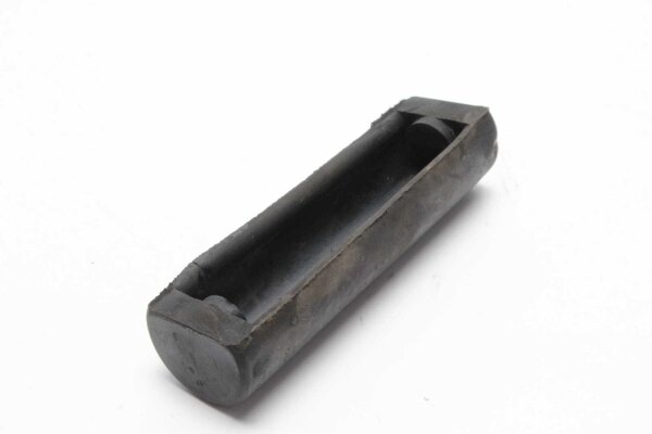 Frame buffer vooraan boven gewei houder BMW R 65 LS 248 81-85