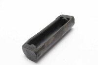 Rahmenpuffer vorne oben Geweihaufnahme BMW R 65 LS 248 81-85