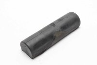 Rahmenpuffer vorne oben Geweihaufnahme BMW R 65 LS 248 81-85