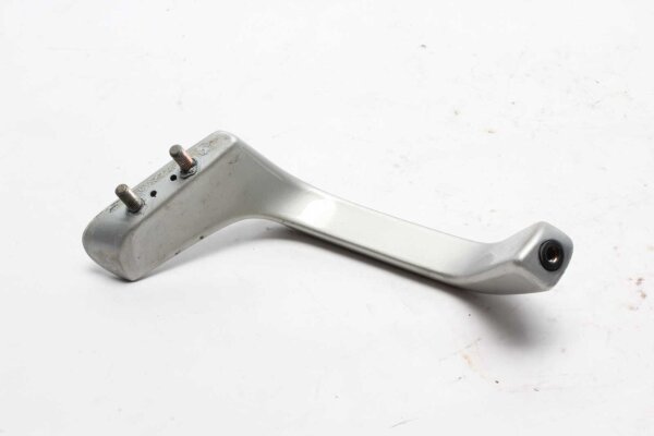 Soziusgriff Griff hinten links BMW R 65 LS 248 81-85