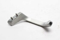 Matkustajan kahva takana vasemmalla BMW R 65 LS 248 81-85