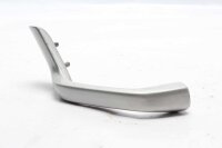 Matkustajan kahva takana vasemmalla BMW R 65 LS 248 81-85