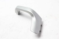 Soziusgriff Griff hinten links BMW R 65 LS 248 81-85