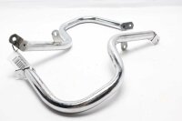 Stötskyddssats skyddsbåge vänster höger ramhållare Unbekannt Konvolut