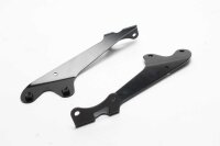 Support de panneau de montage de panneau latéral...