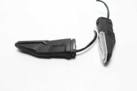 LED indicator set front left right running light Kawasaki...