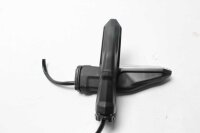 LED indicator set front left right running light Kawasaki Z 650 Euro 5 ER650K 20-22