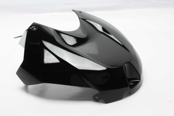 Yläkannen paneeli ilmakanava BMW S 1000 RR Euro 4 K46 0D50 17-18