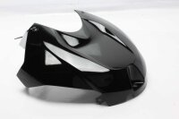 Yläkannen paneeli ilmakanava BMW S 1000 RR Euro 4...