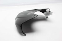 Yläkannen paneeli ilmakanava BMW S 1000 RR Euro 4...