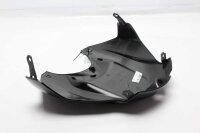 Yläkannen paneeli ilmakanava BMW S 1000 RR Euro 4 K46 0D50 17-18