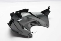 Yläkannen paneeli ilmakanava BMW S 1000 RR Euro 4 K46 0D50 17-18
