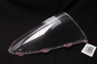 Tuulilasin suojus, kirkas tuulenohjain Ducati Panigale...