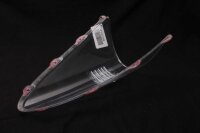 Tuulilasin suojus, kirkas tuulenohjain Ducati Panigale...