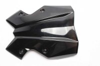 Tuulilasin suojus tuulilasi Kawasaki Z 900 N SE 22-22