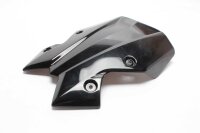 Tuulilasin suojus tuulilasi Kawasaki Z 900 N SE 22-22