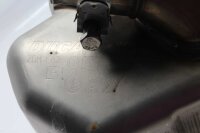 Udstødningsopsamlerens udstødningssystem Ducati Multistrada 1200 V4 S Sport 21-21