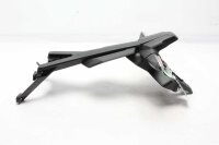 Rekisterikilven haltijan ilmaisin Honda CB 125 R Neo...