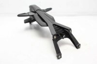 Indikator för registreringsskylthållare Honda CB 125 R Neo Sports Cafe 21-21